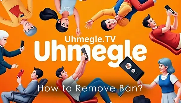 Uhmegle